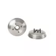 BREMBO 14.7008.50 - Tambour de frein