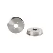 Tambour de frein BREMBO [14.7239.10]
