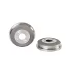 BREMBO 14.7248.10 - Tambour de frein