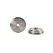 BREMBO 14.7250.10 - Tambour de frein