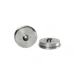 BREMBO 14.7257.50 - Tambour de frein