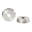 BREMBO 14.7711.10 - Tambour de frein
