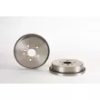 BREMBO 14.7713.10 - Tambour de frein