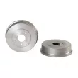 BREMBO 14.7742.10 - Tambour de frein