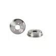 BREMBO 14.7756.10 - Tambour de frein