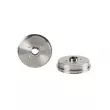 BREMBO 14.A672.10 - Tambour de frein