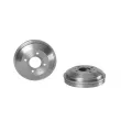 Tambour de frein BREMBO [14.C013.10]