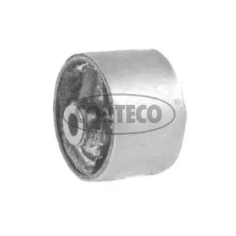 CORTECO 600456 - Suspension, boîte automatique