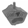 Support moteur CORTECO [600667]