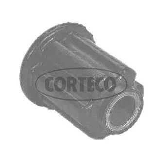 CORTECO 600731 - Suspension, alternateur