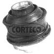 Support moteur CORTECO [601414]