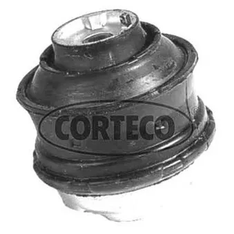 Support moteur CORTECO OEM bem3287