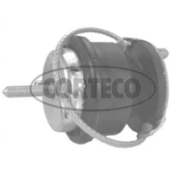 CORTECO 601781 - Support moteur