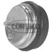 CORTECO 601978 - Support moteur