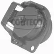CORTECO 601986 - Support moteur