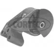 CORTECO 602249 - Support moteur