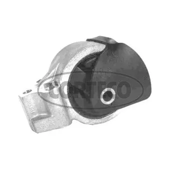 Suspension, boîte automatique CORTECO OEM NW101243