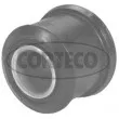 Suspension, support d'essieu CORTECO [602380]