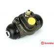 BREMBO A 12 880 - Cylindre de roue