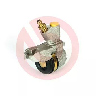 BREMBO A 12 919 - Cylindre de roue