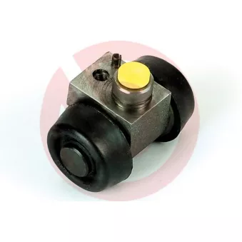 BREMBO A 12 993 - Cylindre de roue