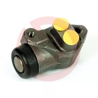 BREMBO A 12 997 - Cylindre de roue