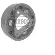CORTECO 603023 - Amortisseur de vibrations, arbre de cardan