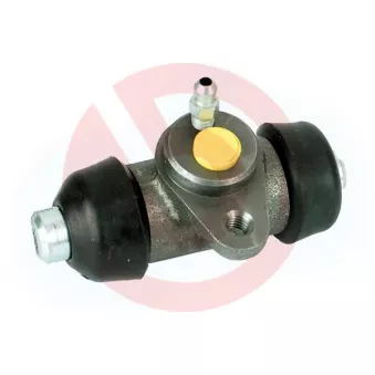 BREMBO A 12 B26 - Cylindre de roue