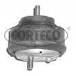 CORTECO 603644 - Support moteur