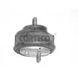 CORTECO 603645 - Support moteur