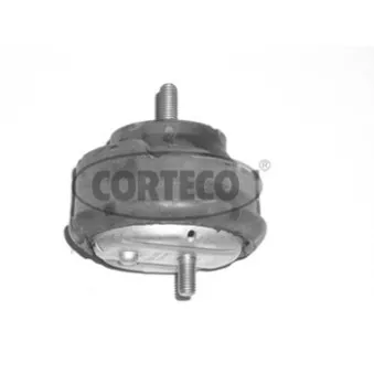 Support moteur CORTECO OEM 59715015