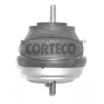 Support moteur CORTECO OEM 22111094159