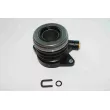 BREMBO E 23 042 - Butée hydraulique, embrayage