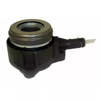 BREMBO E 24 017 - Butée hydraulique, embrayage