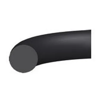 Bague d'étanchéité CORTECO OEM 11531435808