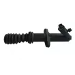 BREMBO E 61 021 - Cylindre récepteur, embrayage