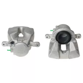 Étrier de frein BREMBO OEM 34106872800