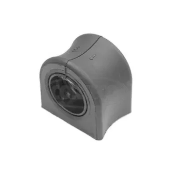 CORTECO 80000090 - Suspension, stabilisateur