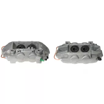 BREMBO F 23 218 - Étrier de frein