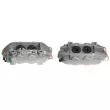 Étrier de frein BREMBO [F 23 219]