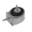 CORTECO 80000126 - Support moteur