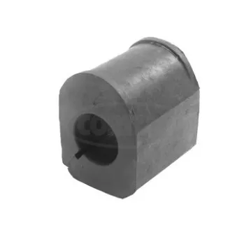 Suspension, stabilisateur CORTECO OEM 7700789815
