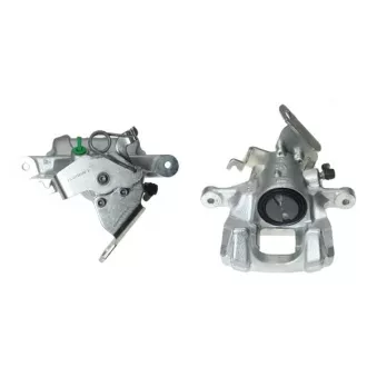 Étrier de frein BREMBO OEM 2338106