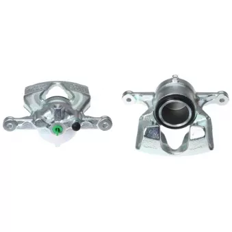 BREMBO F 24 221 - Étrier de frein