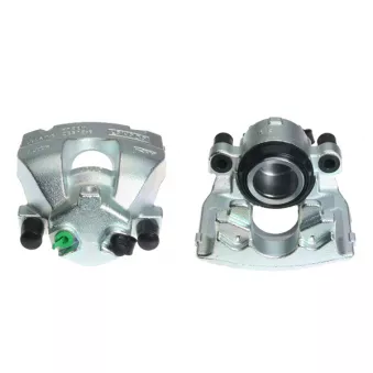 BREMBO F 24 224 - Étrier de frein