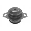 CORTECO 80000196 - Support moteur