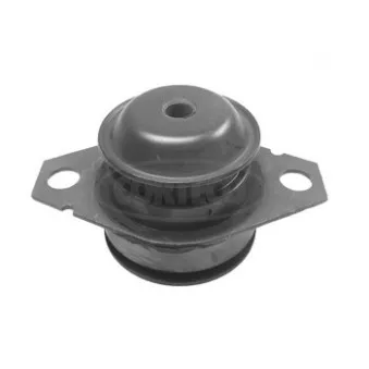 Support moteur QUINTON HAZELL EM4057