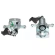 BREMBO F 30 266 - Étrier de frein