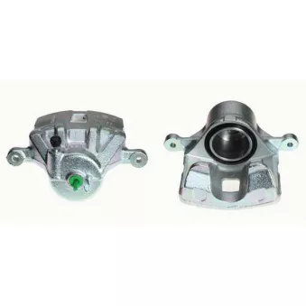 Étrier de frein BREMBO OEM 581802KA10