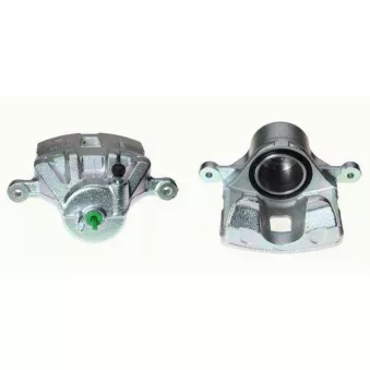 Étrier de frein BREMBO OEM 581902KA10